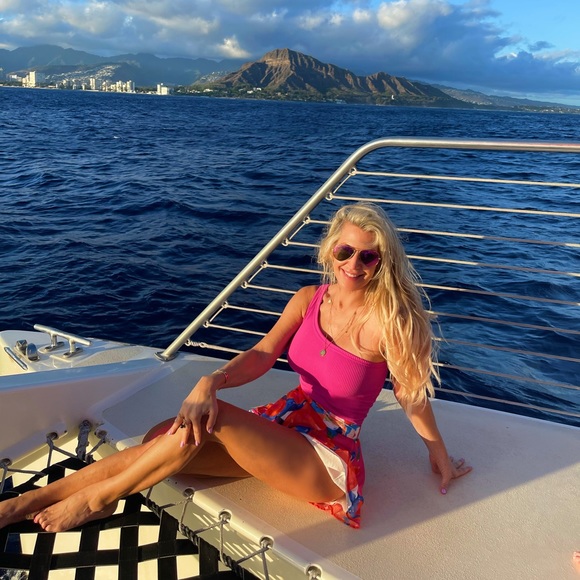 Malibu Beach House - Picture 11 of 16